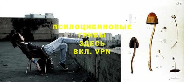 кокаин колумбия Новодвинск