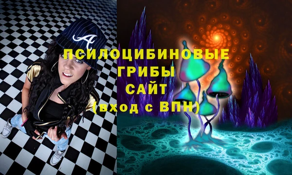 MESCALINE Новозыбков