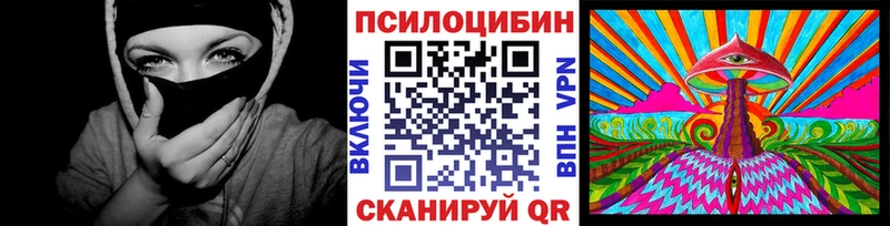 Купить закладки  Нововоронеж  Галлюциногенные грибы ЛСД 